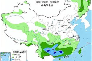 ky体育登录平台在线截图1